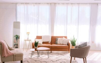 How to Best Protect Flooring From Plants